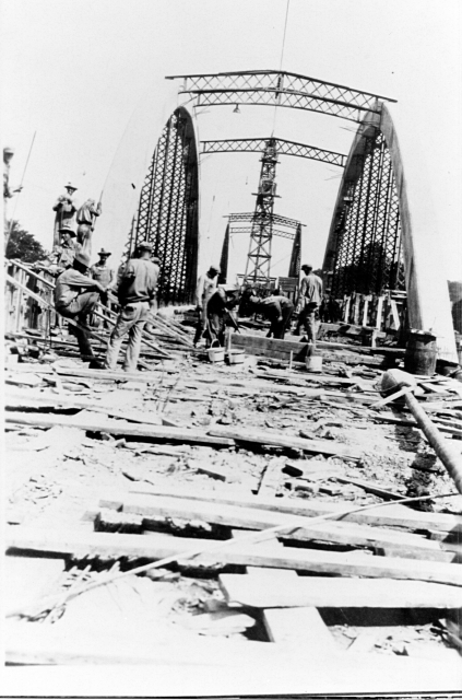AR-15 Cotter Bridge (00702)_Page_11